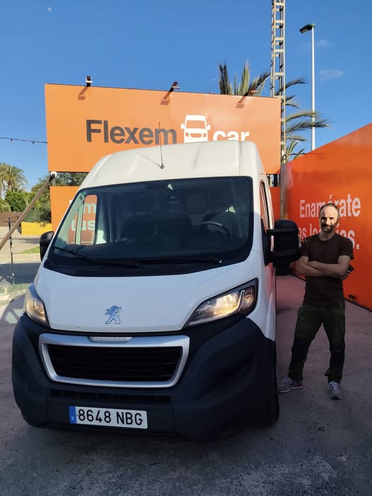 494994199_1431202024979317_8226645789699601116_n