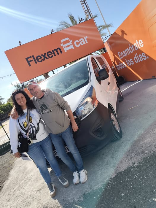 495337763_1432382628194590_6622517576770444869_n