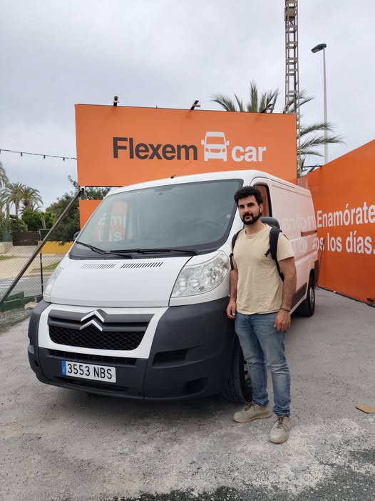 495377846_1435706564528863_5272908878782207093_n