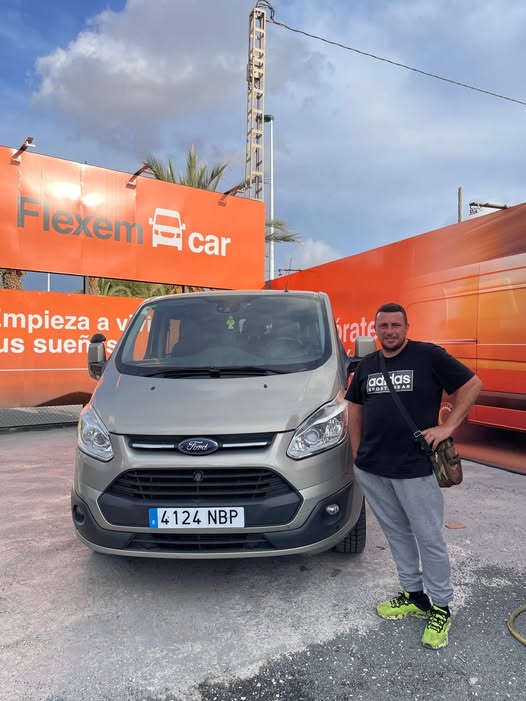 496940743_1435705717862281_5728243215153840484_n