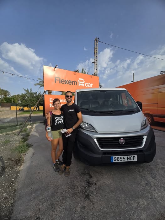 506359631_1460158282083691_8617857855864955041_n