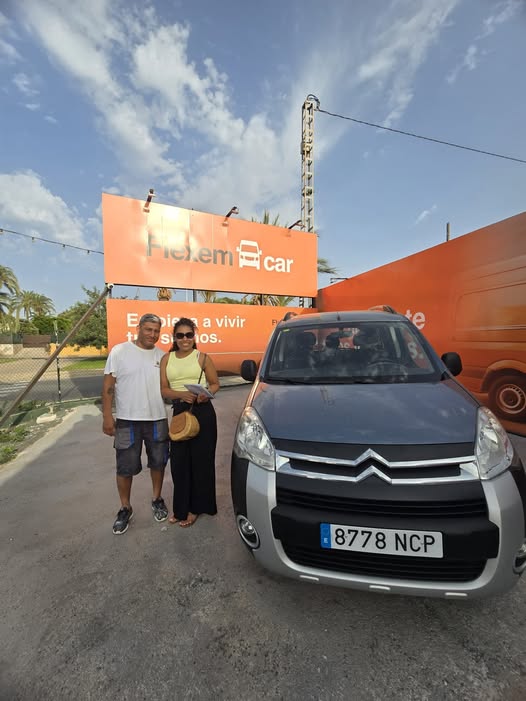 506905210_1460159195416933_5202858256543118704_n