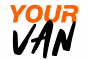 YourVan