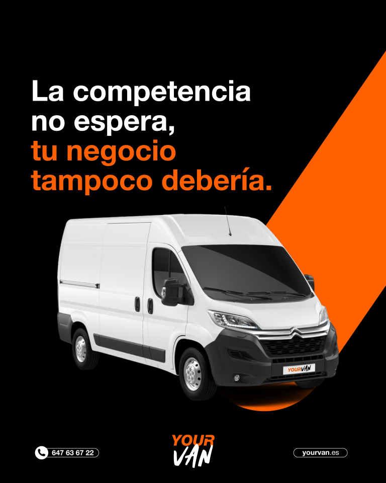 instagram_Yourvan_Mesa de trabajo 1 copia 10