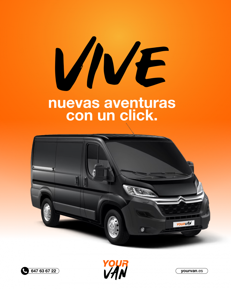 instagram_Yourvan_Mesa de trabajo 1 copia 12