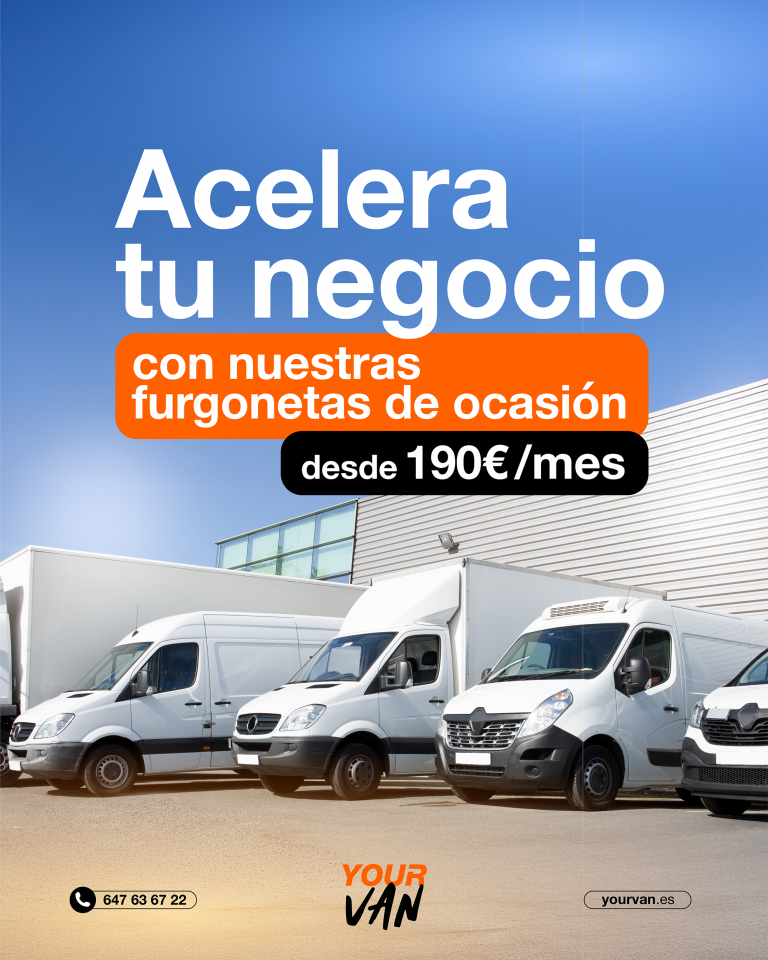 instagram_Yourvan_Mesa de trabajo 1 copia 13