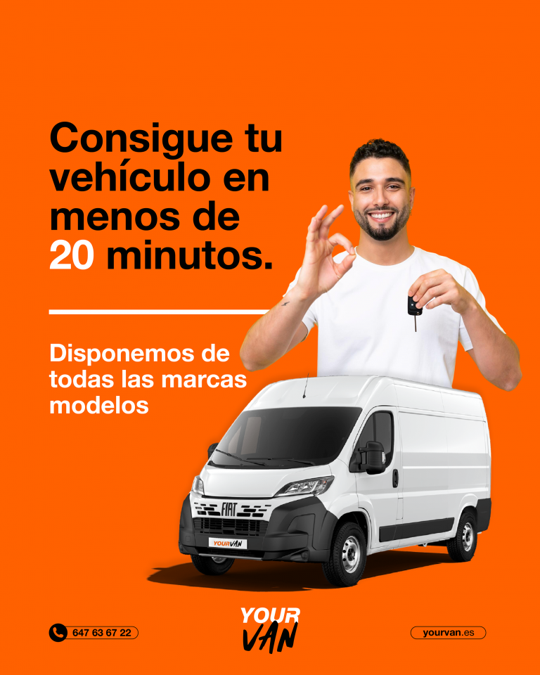 instagram_Yourvan_Mesa de trabajo 1 copia 3