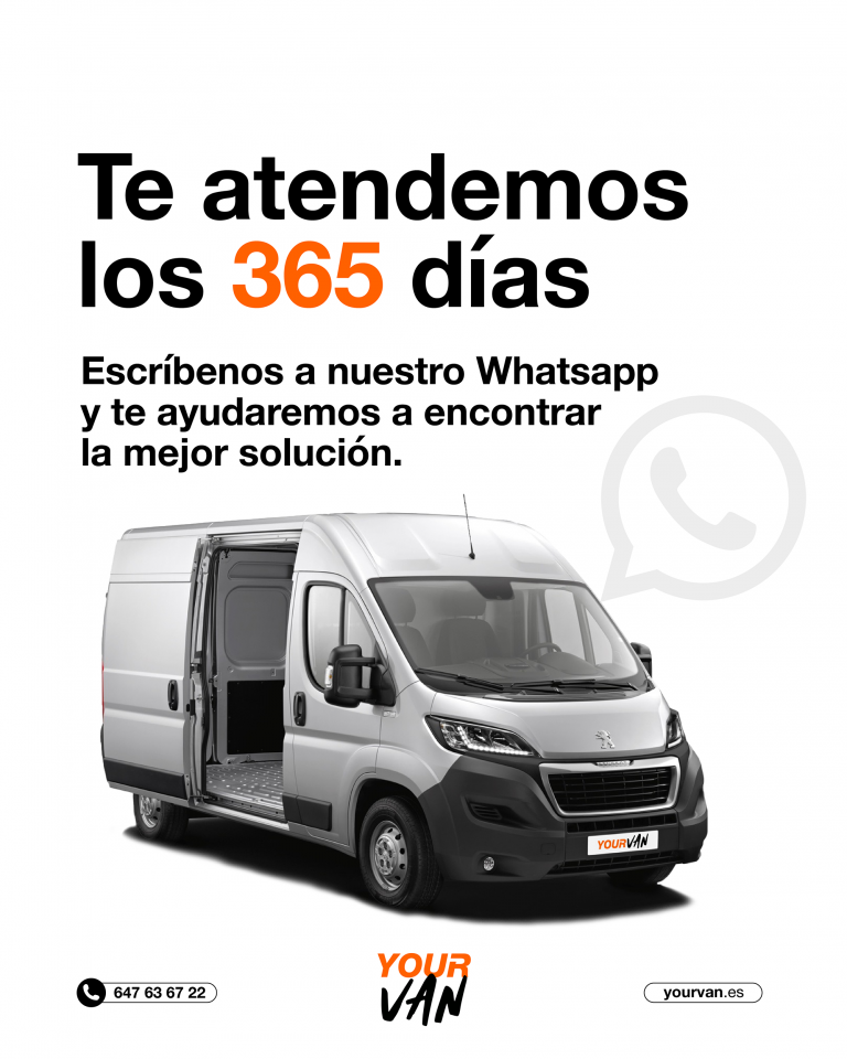 instagram_Yourvan_Mesa de trabajo 1 copia 4