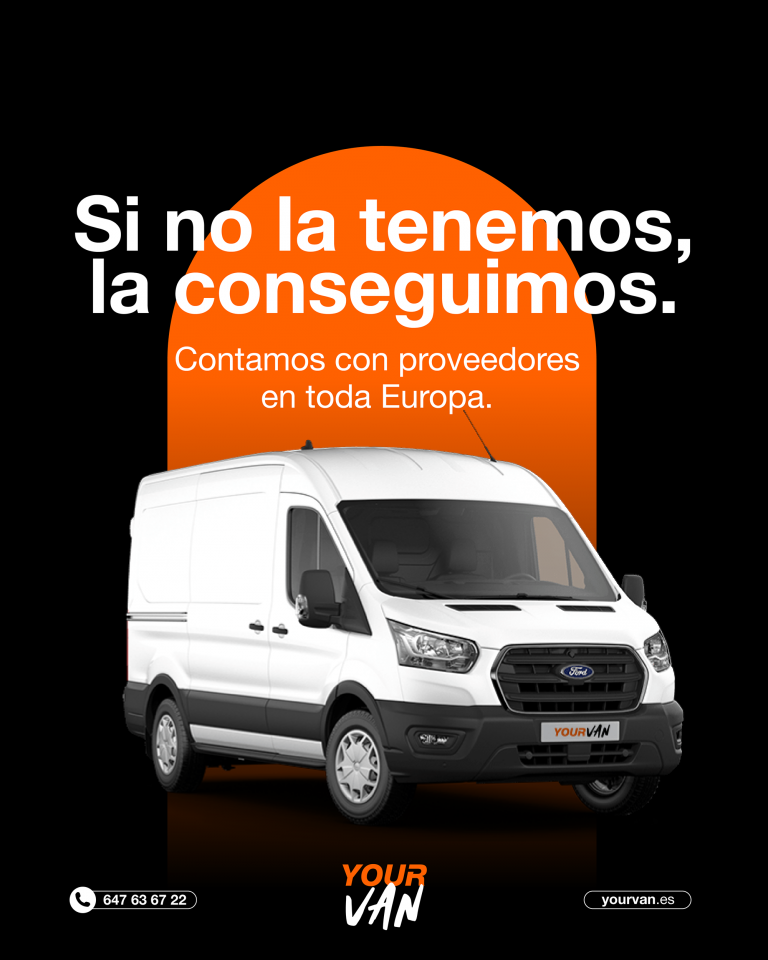 instagram_Yourvan_Mesa de trabajo 1 copia 7