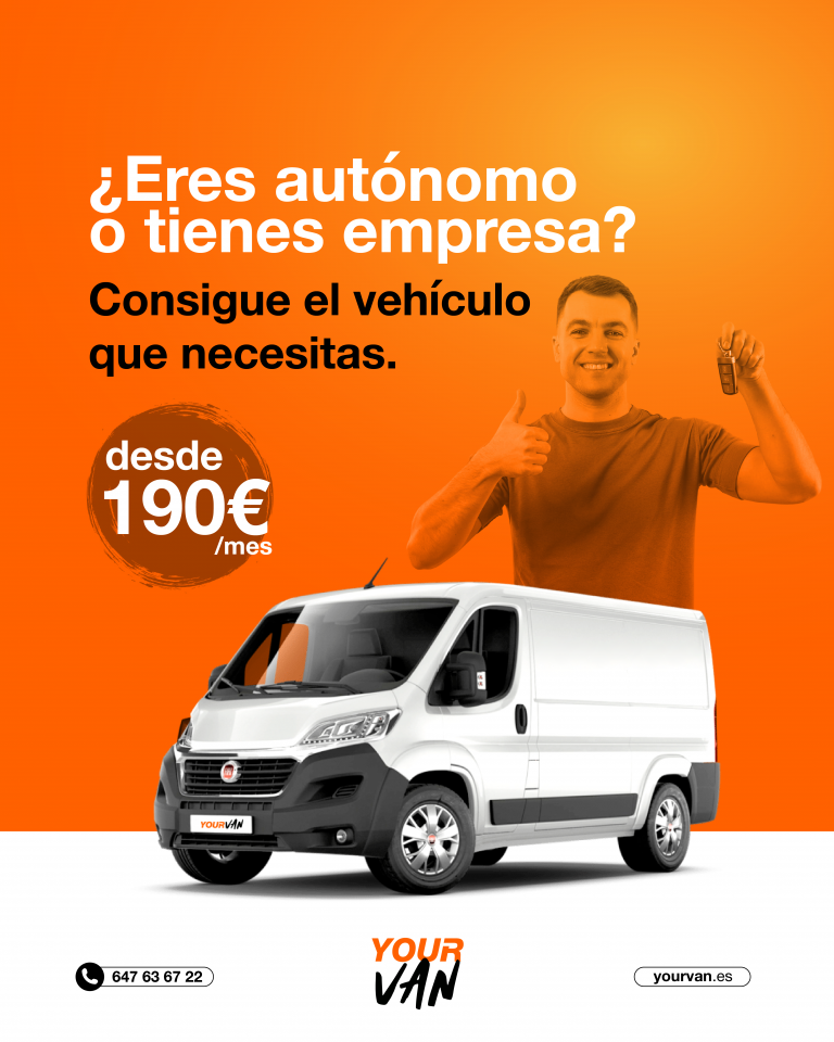 instagram_Yourvan_Mesa de trabajo 1 copia 8