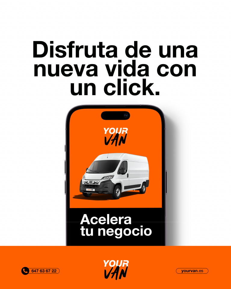 instagram_Yourvan_Mesa de trabajo 1 copia 9