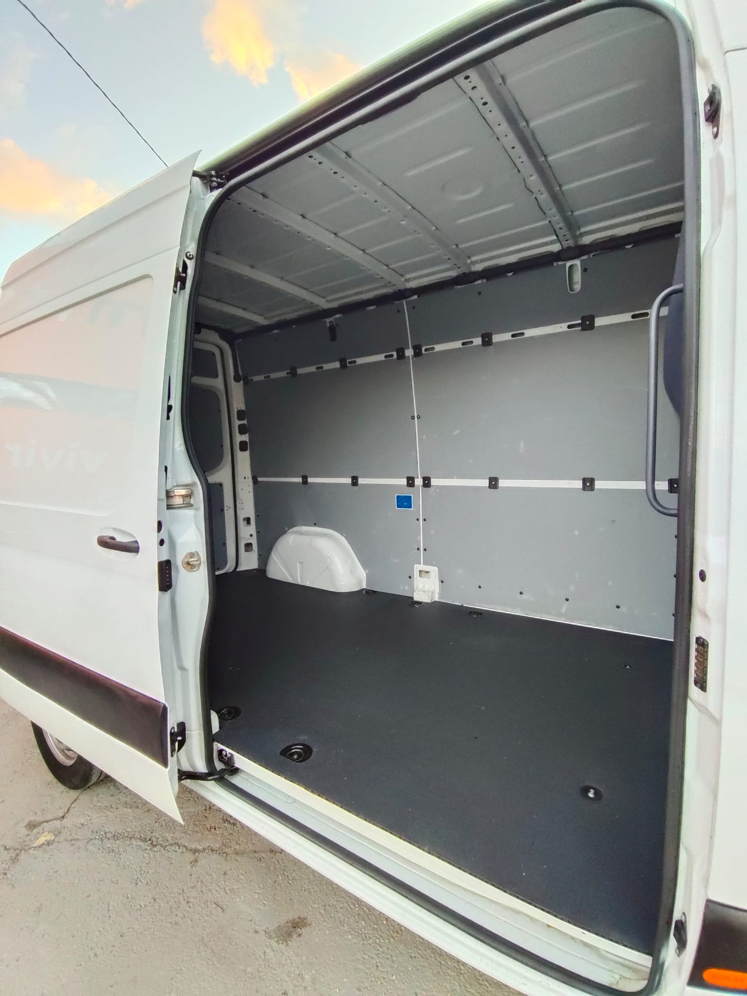 WhatsApp Image 2025-12-12 at 18.