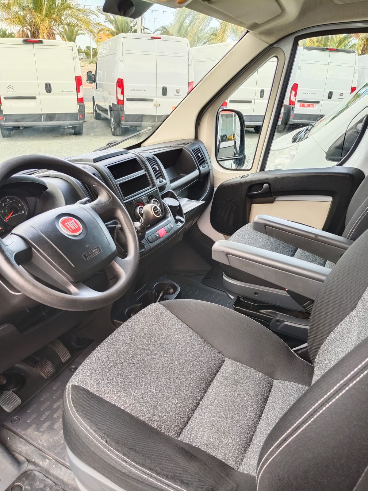 WhatsApp Image 2026-01-12 at 18.20.23