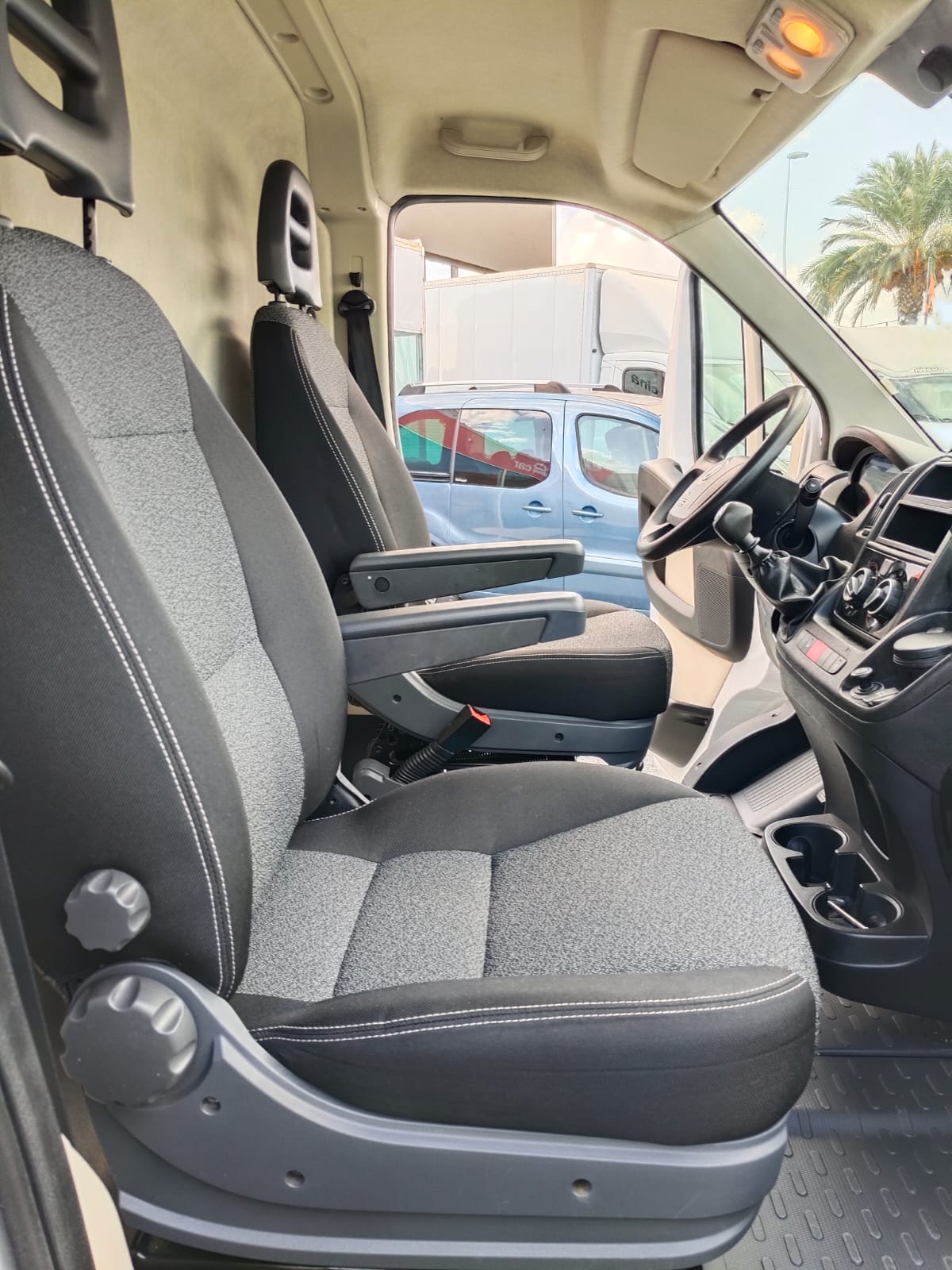 WhatsApp Image 2026-01-12 at 18.20.24