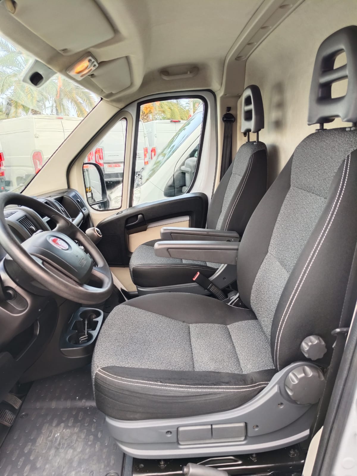 WhatsApp Image 2026-01-12 at 18.20.26