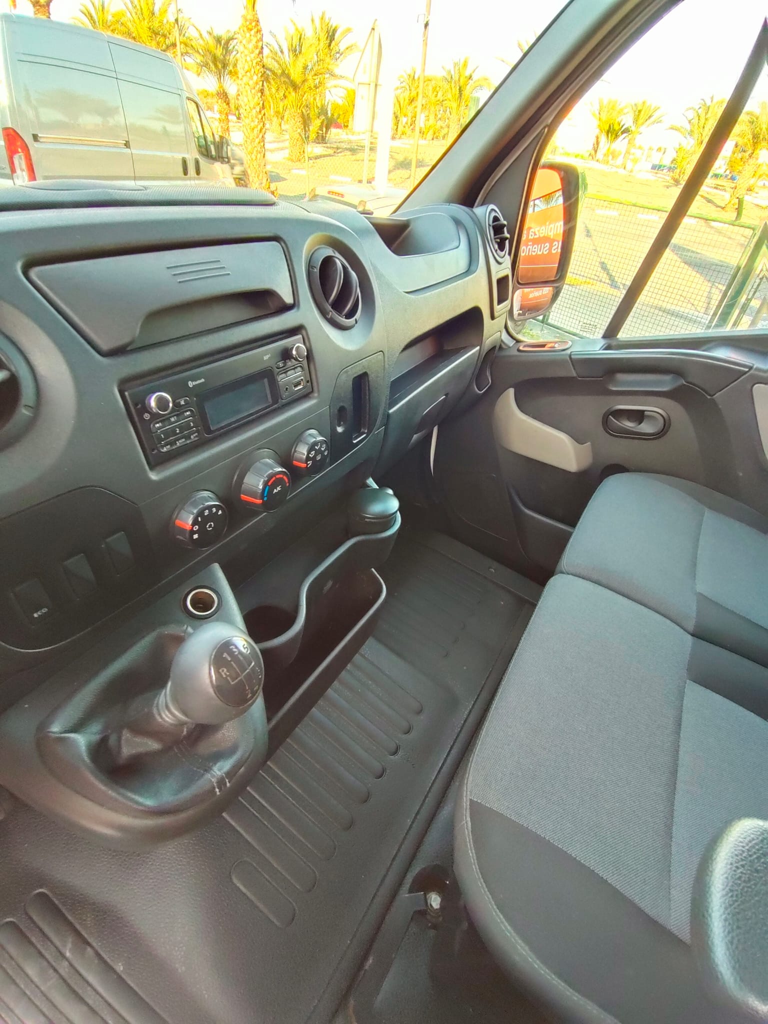 WhatsApp Image 2026-01-15 at 16.44.35