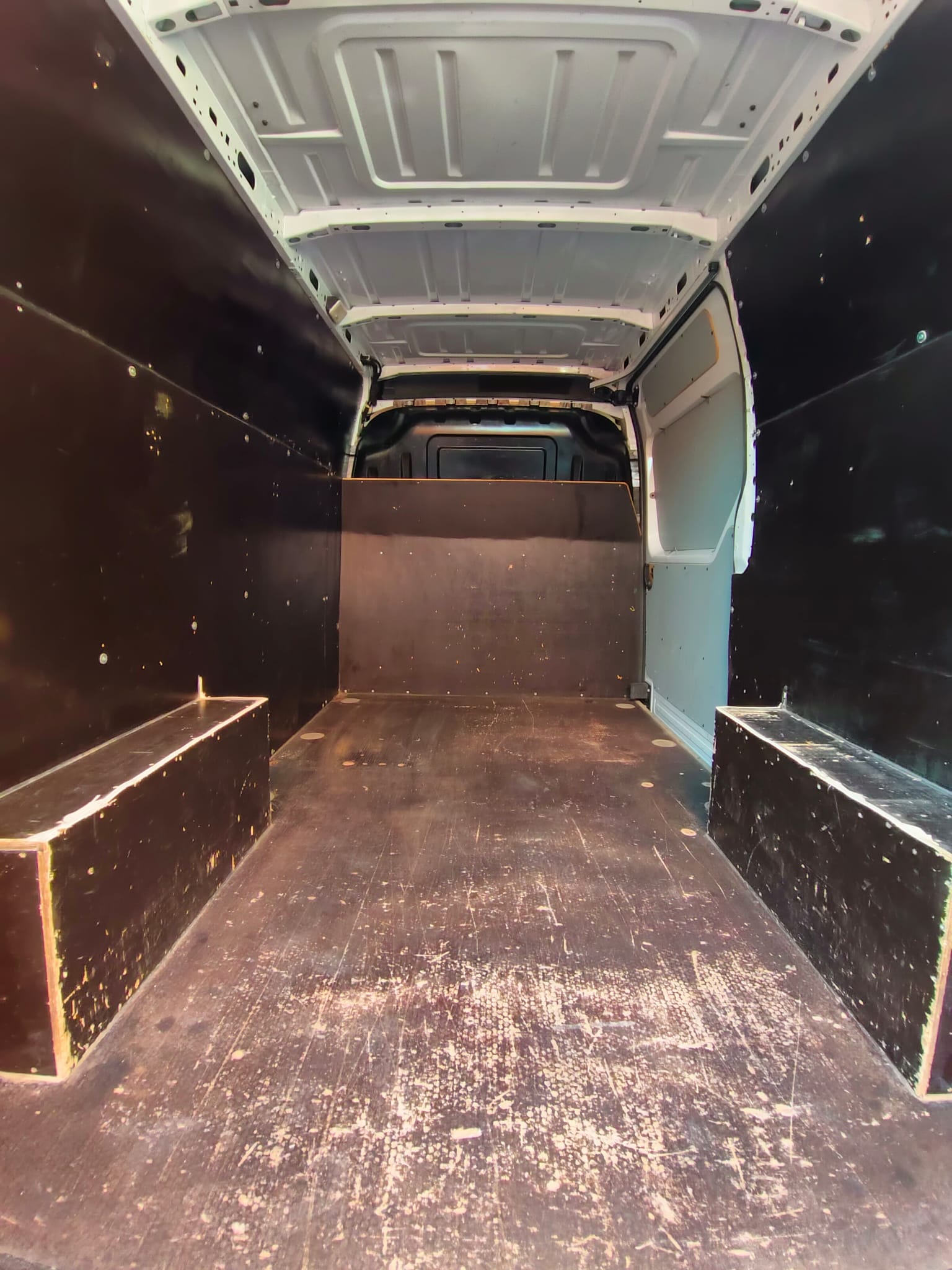 WhatsApp Image 2026-01-15 at 16.44.36