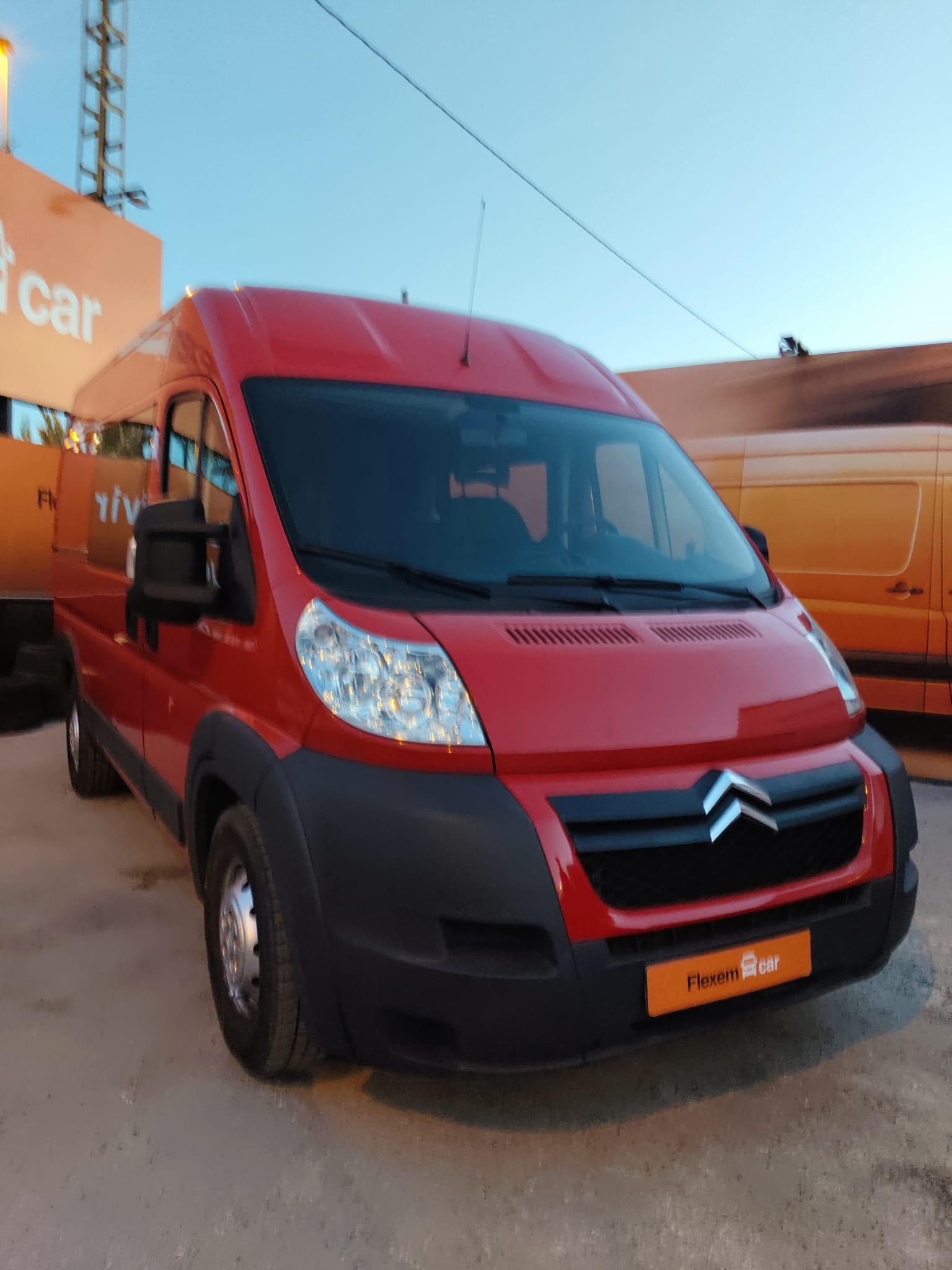 WhatsApp Image 2026-01-15 at 18.34.03 (1)