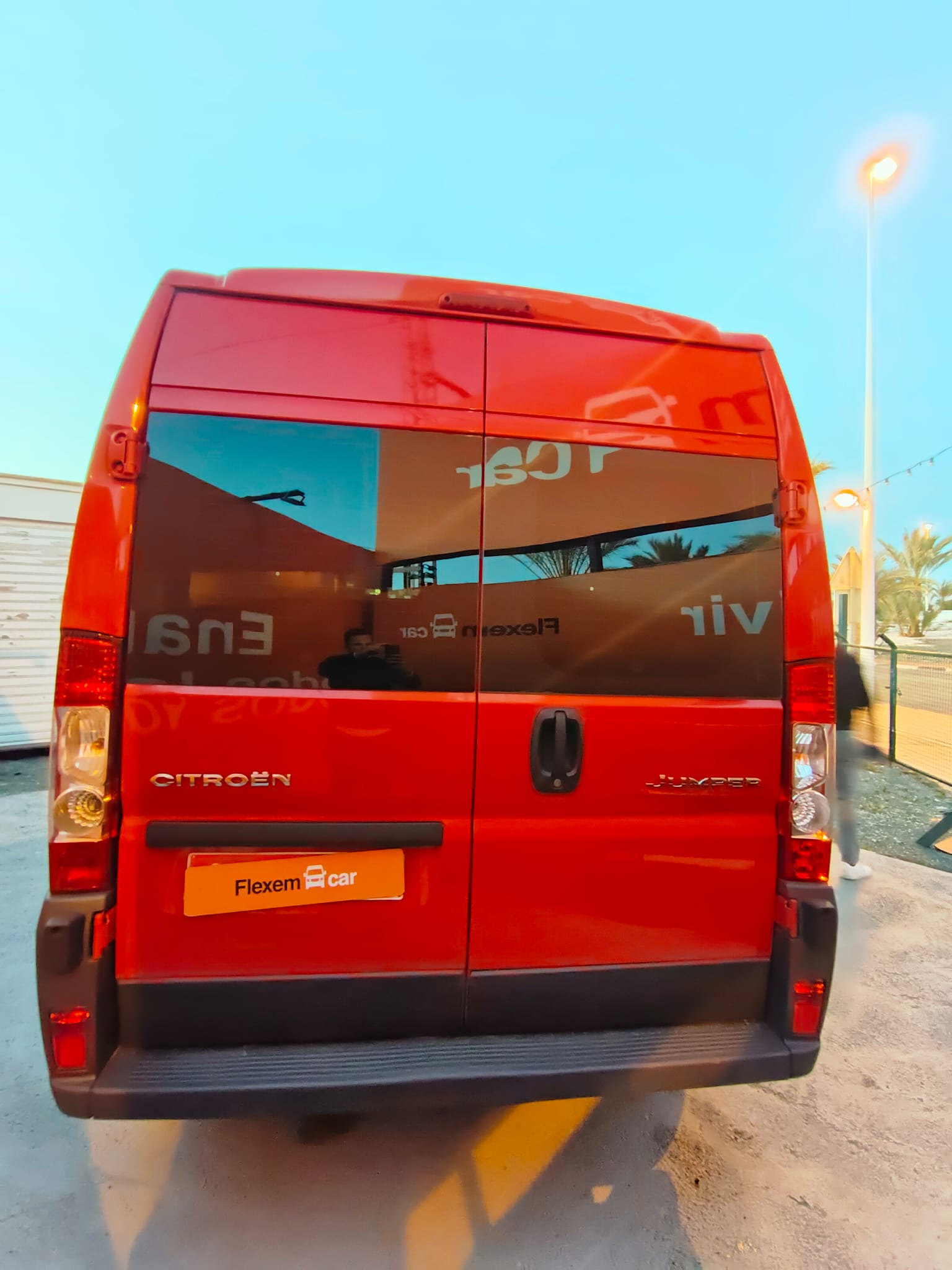 WhatsApp Image 2026-01-15 at 18.34.03 (2)