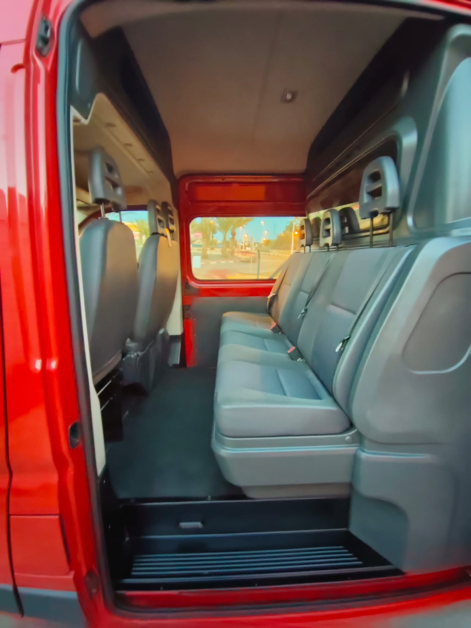 WhatsApp Image 2026-01-15 at 18.34.04 (1)