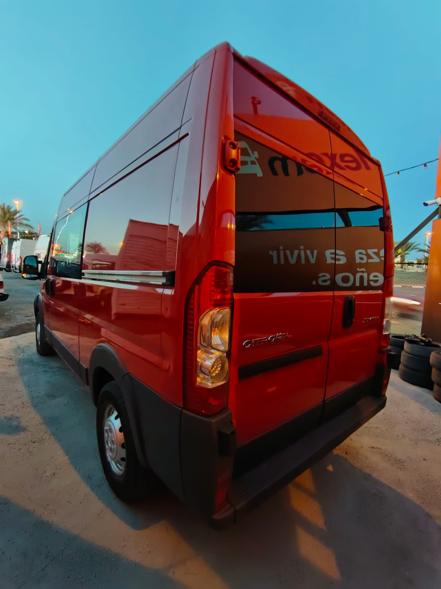 WhatsApp Image 2026-01-15 at 18.34.04