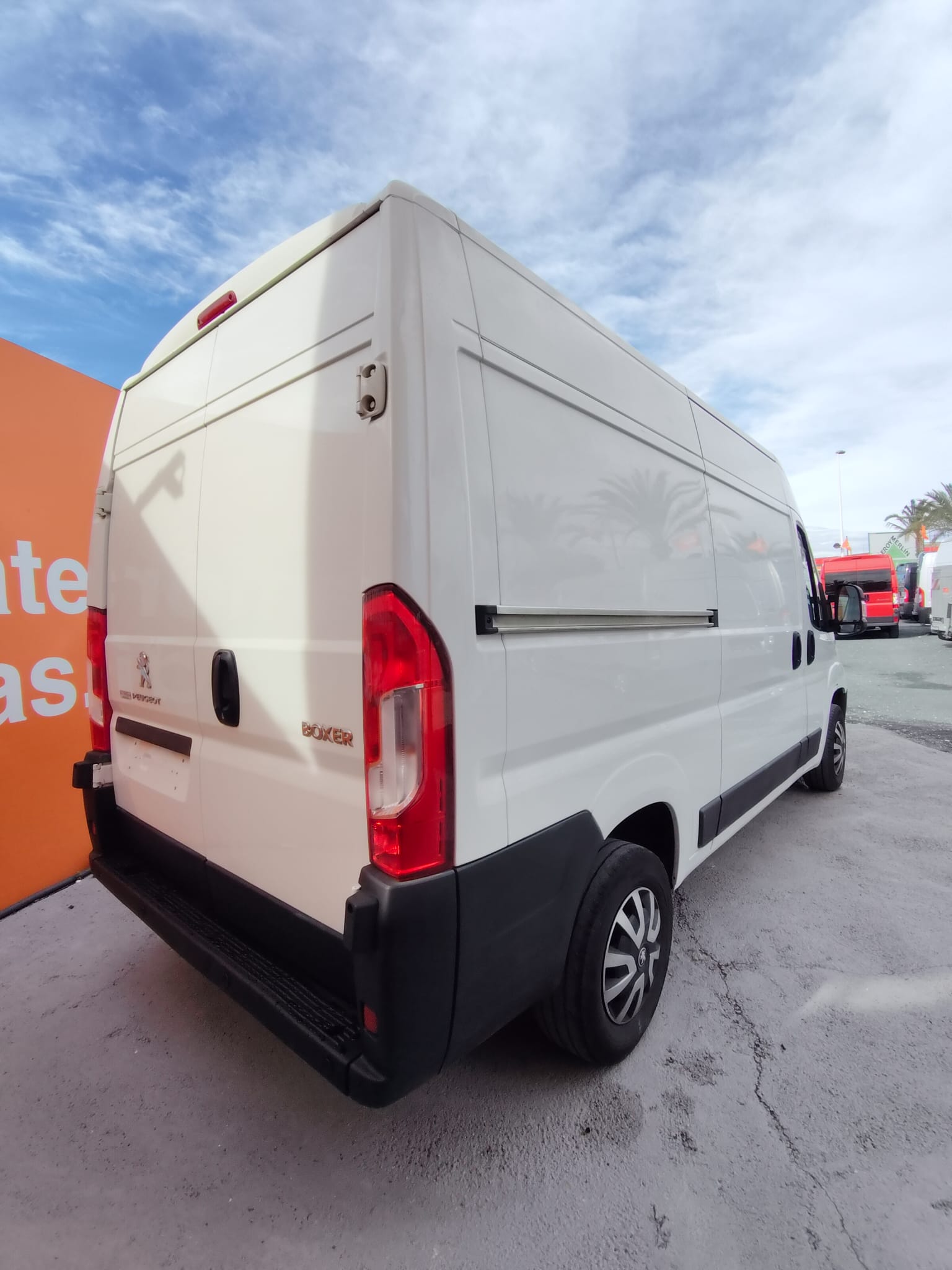 WhatsApp Image 2026-01-17 at 22.57.02