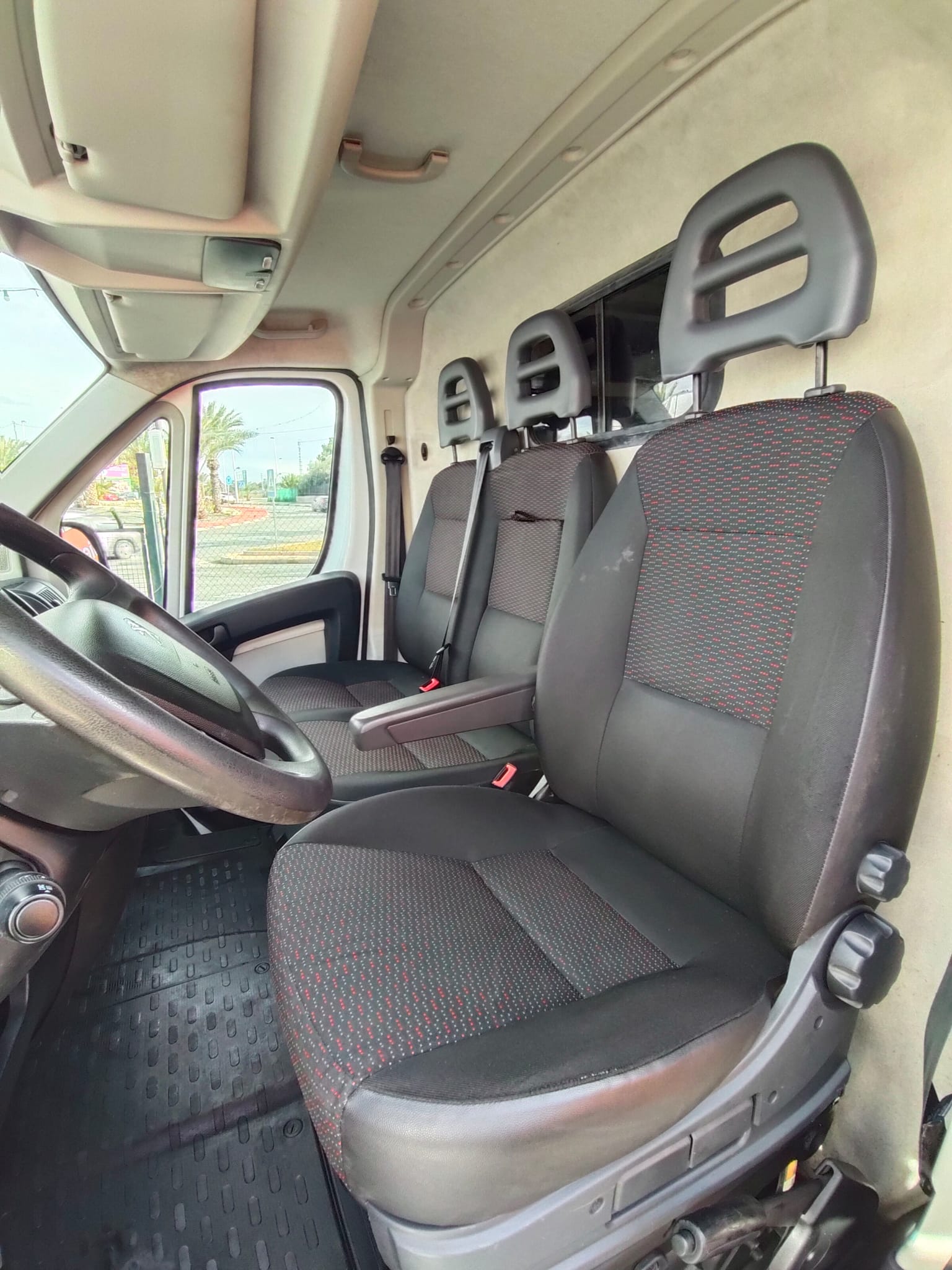 WhatsApp Image 2026-01-17 at 22.57.03 (2)