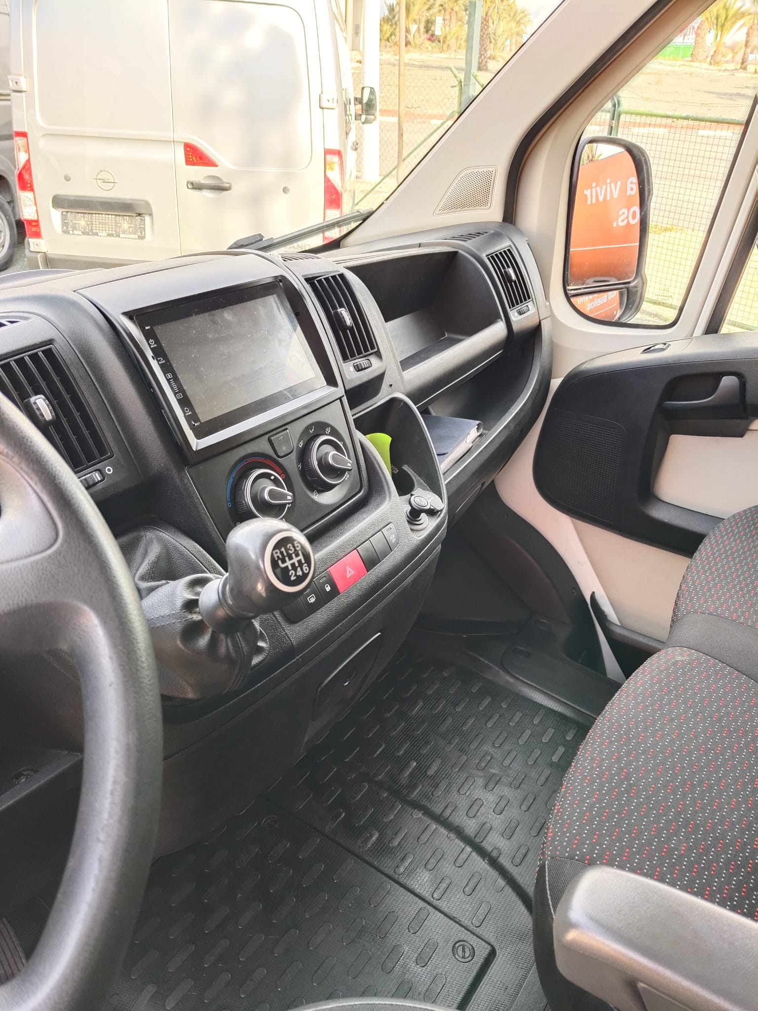 WhatsApp Image 2026-01-17 at 22.57.03 (3)