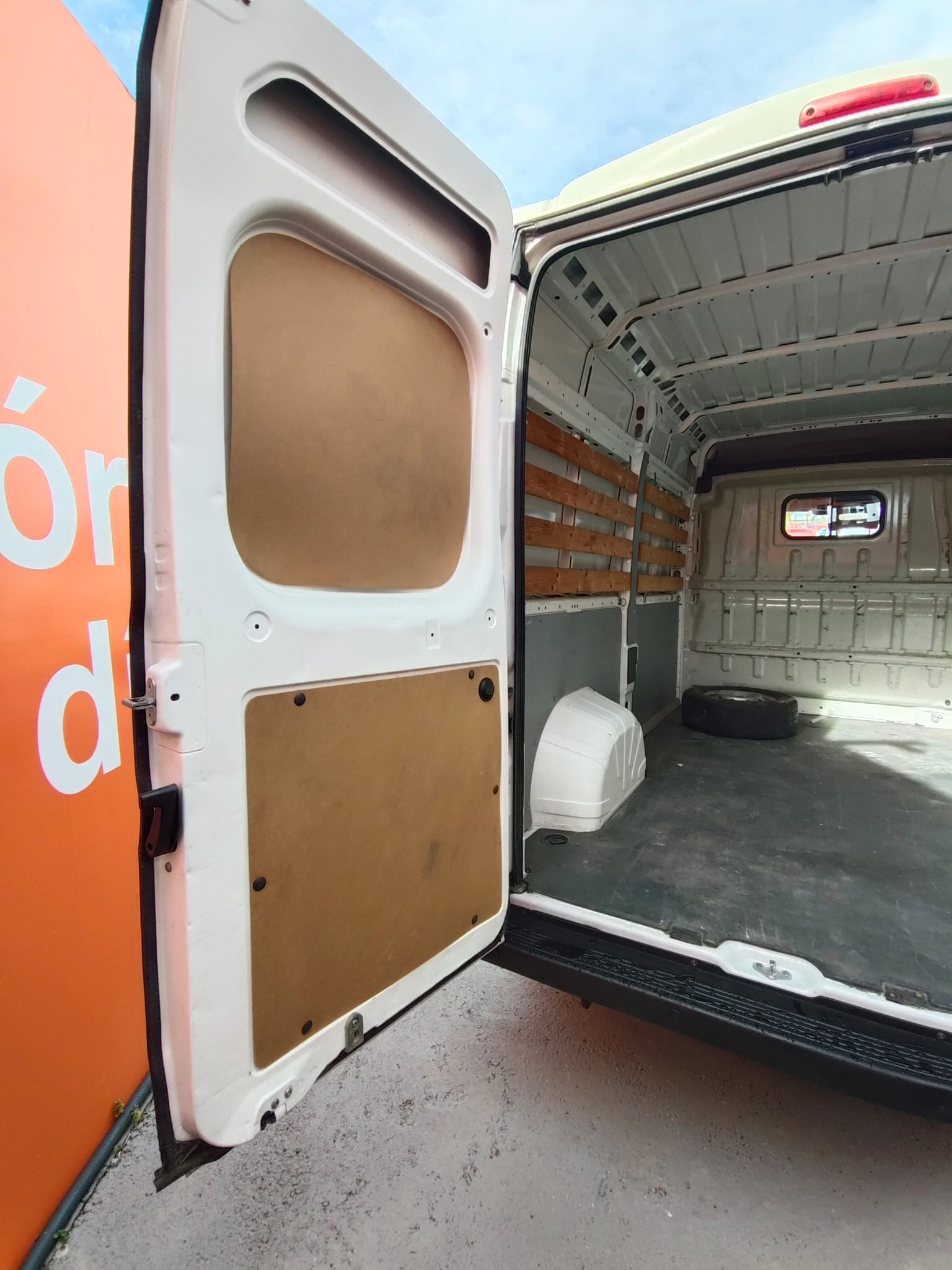 WhatsApp Image 2026-01-17 at 22.57.03