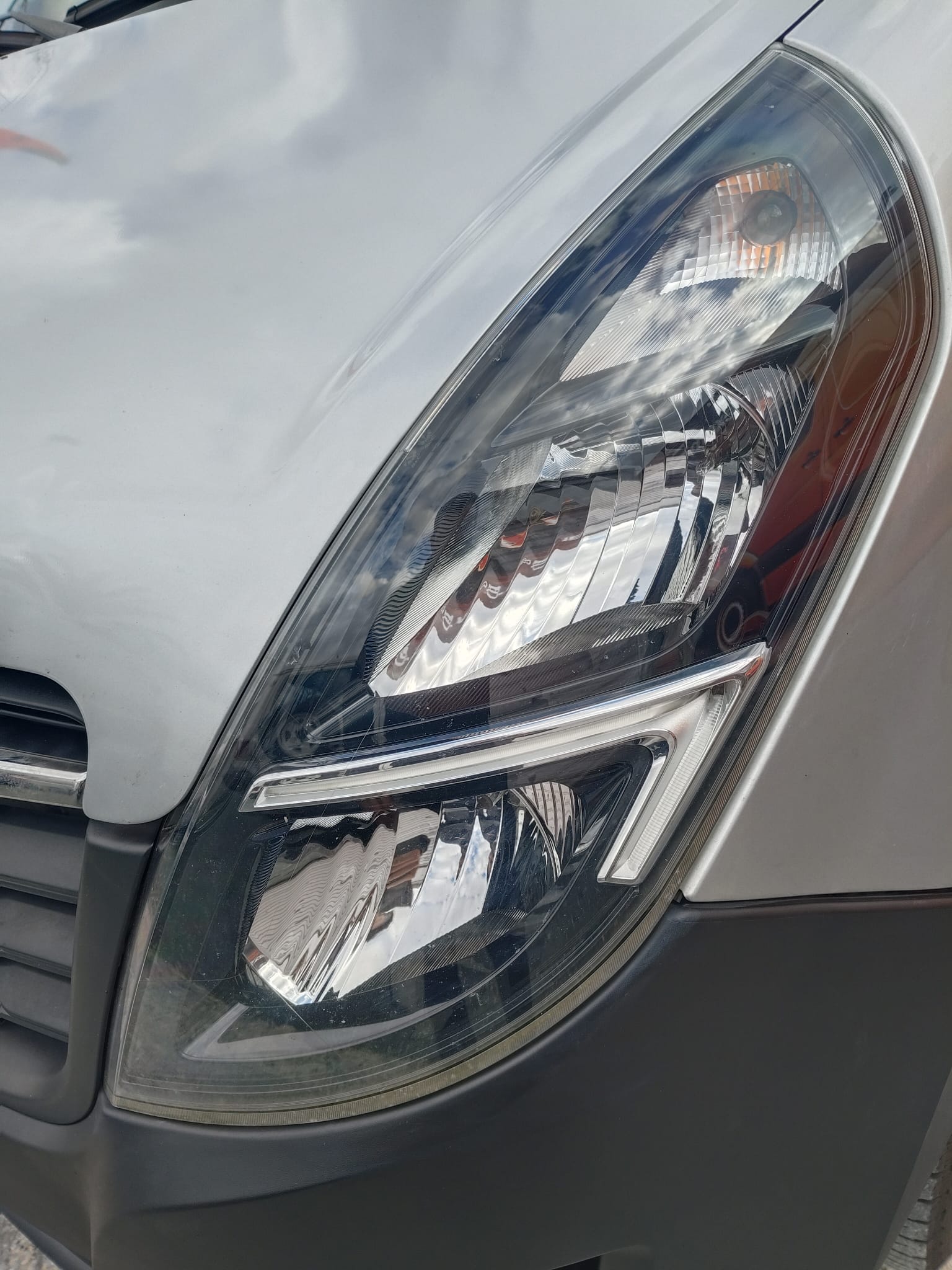 WhatsApp Image 2026-01-18 at 16.38.35 (1)