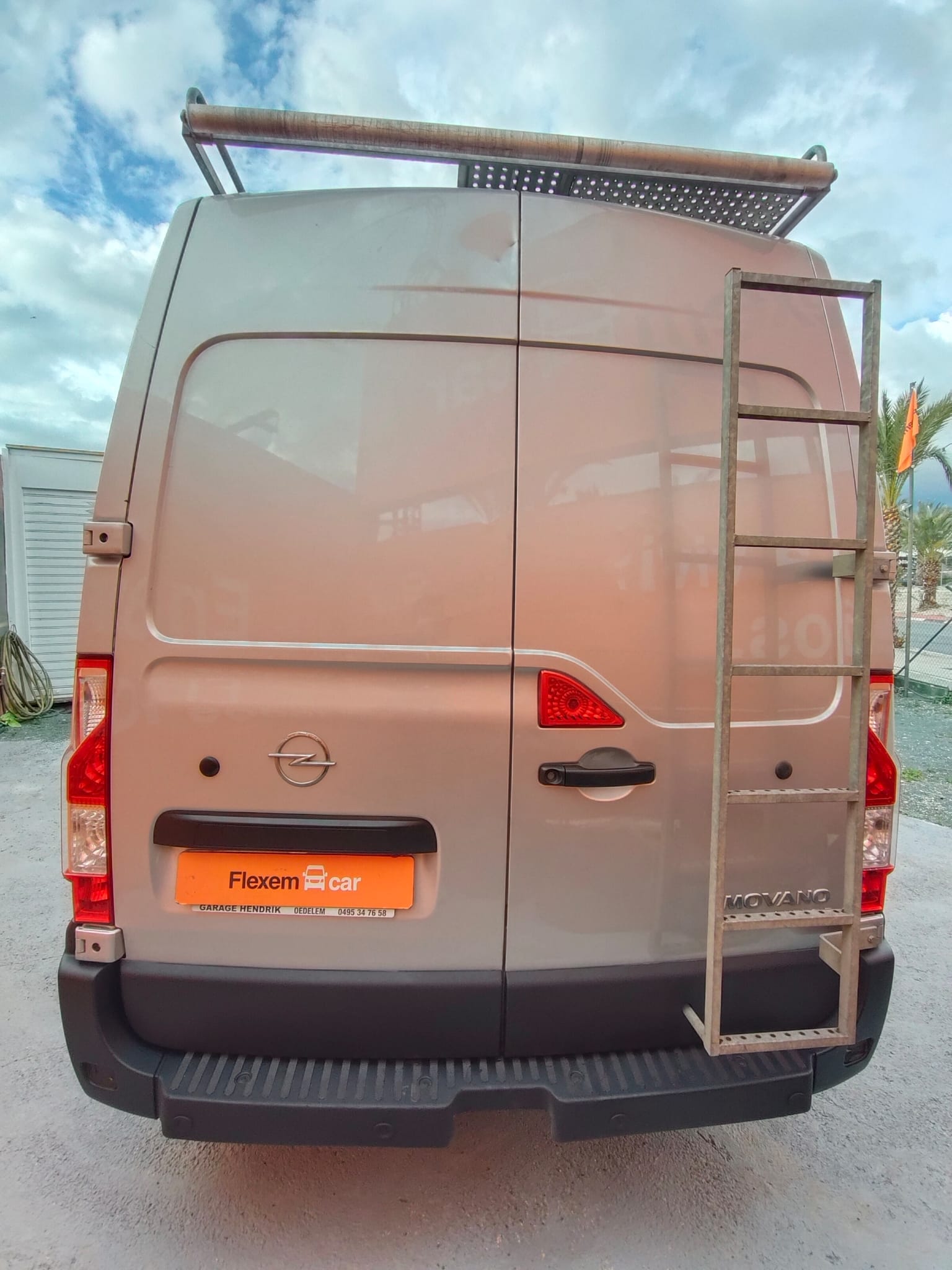 WhatsApp Image 2026-01-18 at 16.38.35 (2)