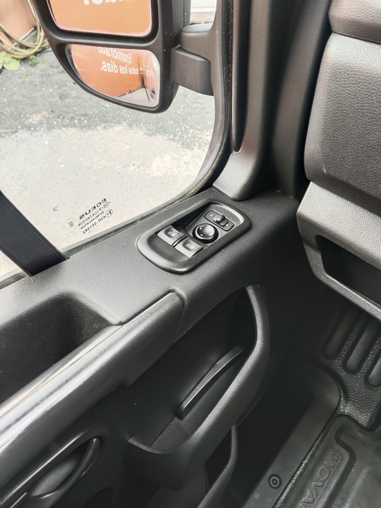 WhatsApp Image 2026-01-18 at 16.38.40 (3)