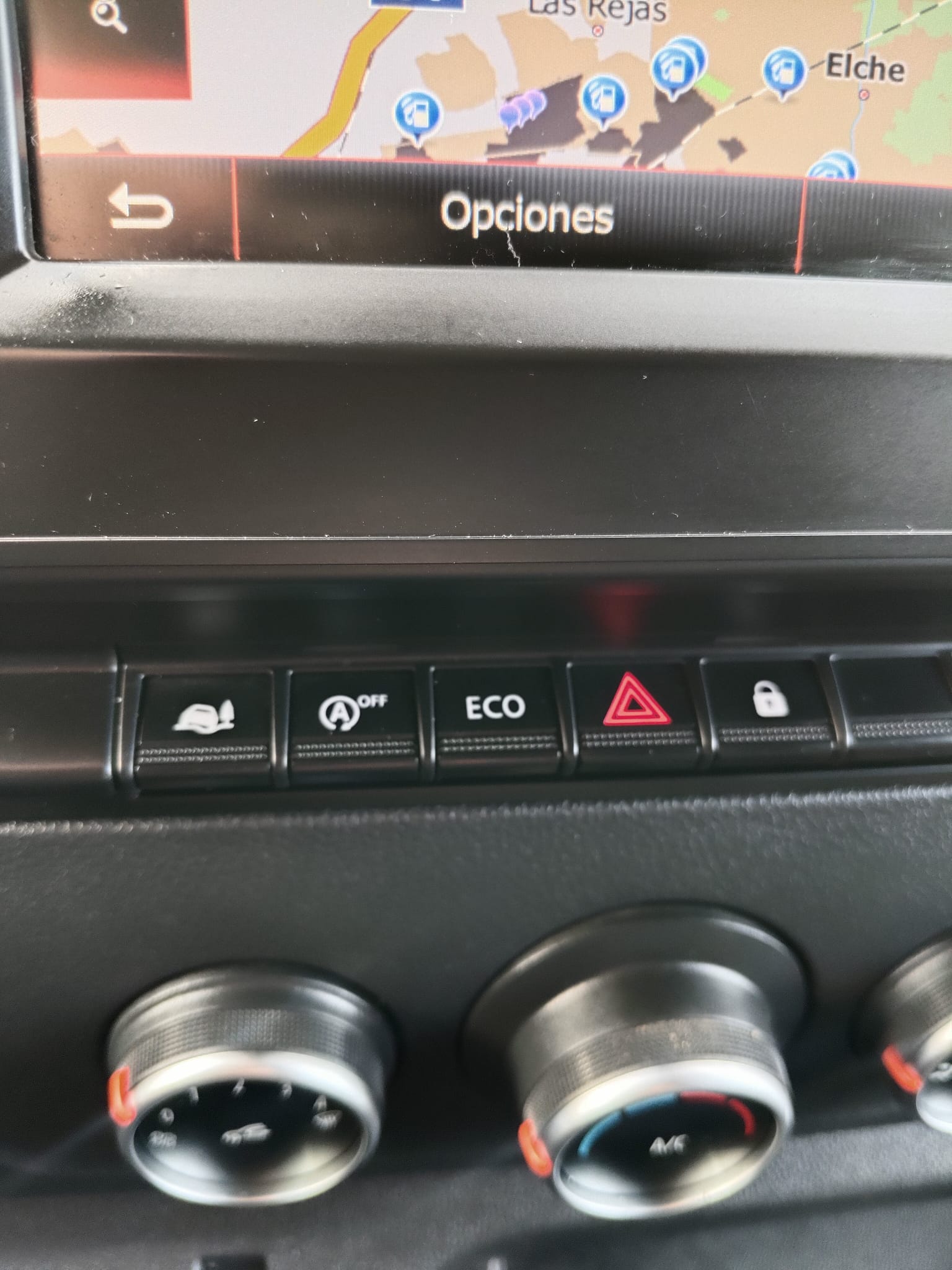 WhatsApp Image 2026-01-18 at 16.38.41 (1)