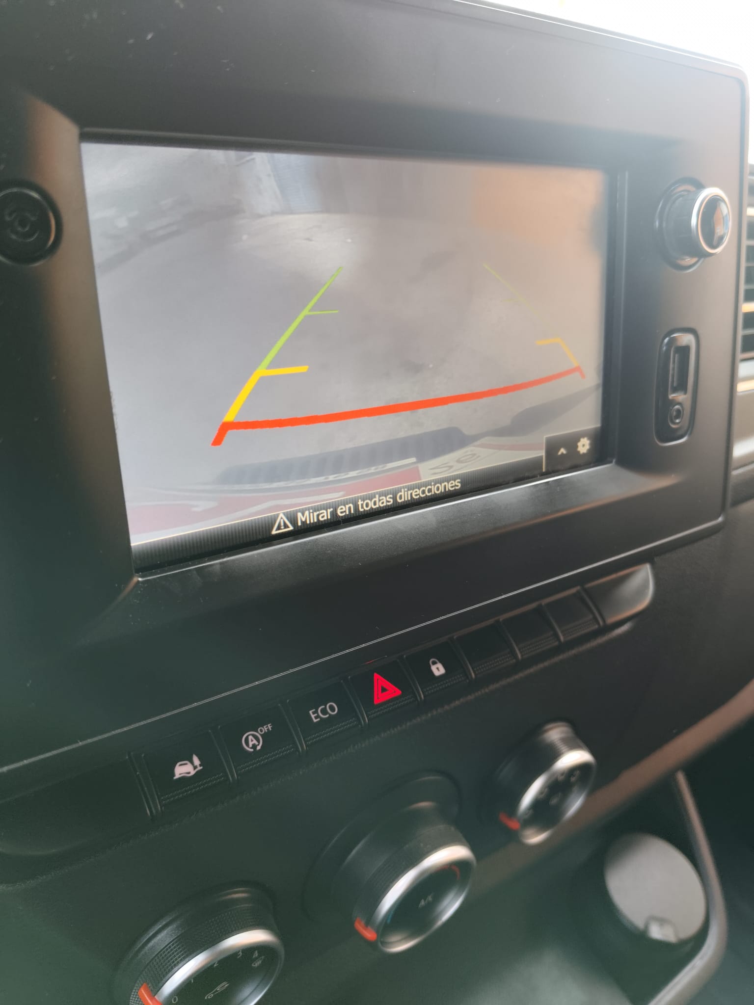 WhatsApp Image 2026-01-18 at 16.38.41 (2)