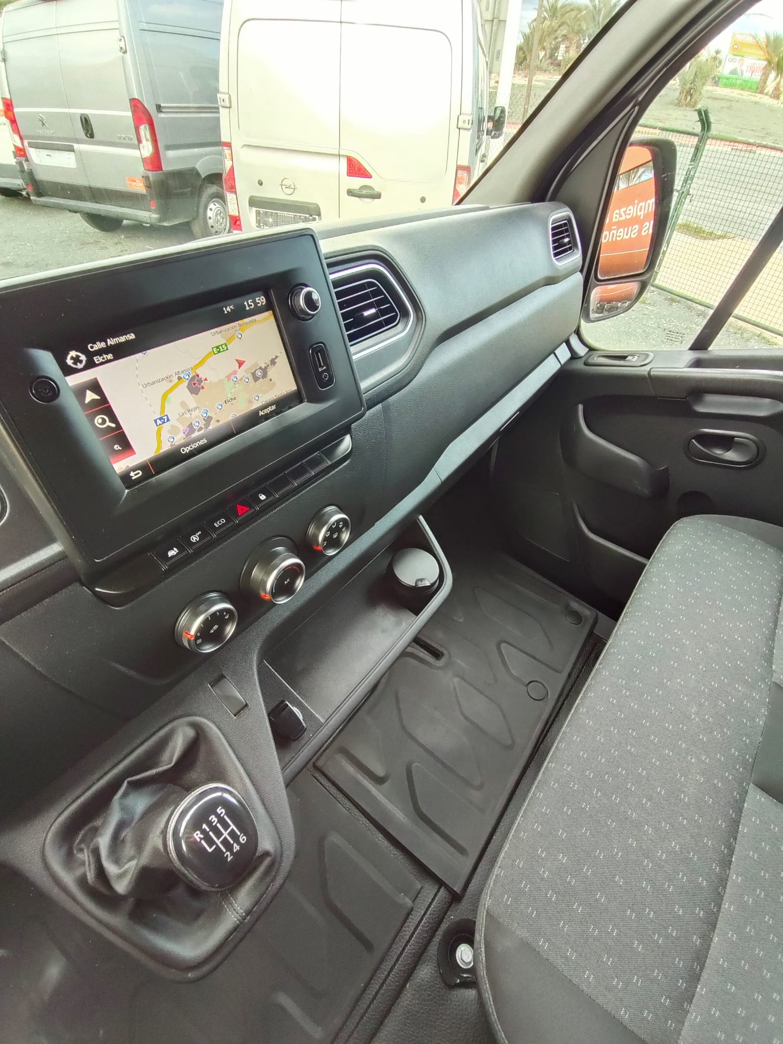 WhatsApp Image 2026-01-18 at 16.38.41