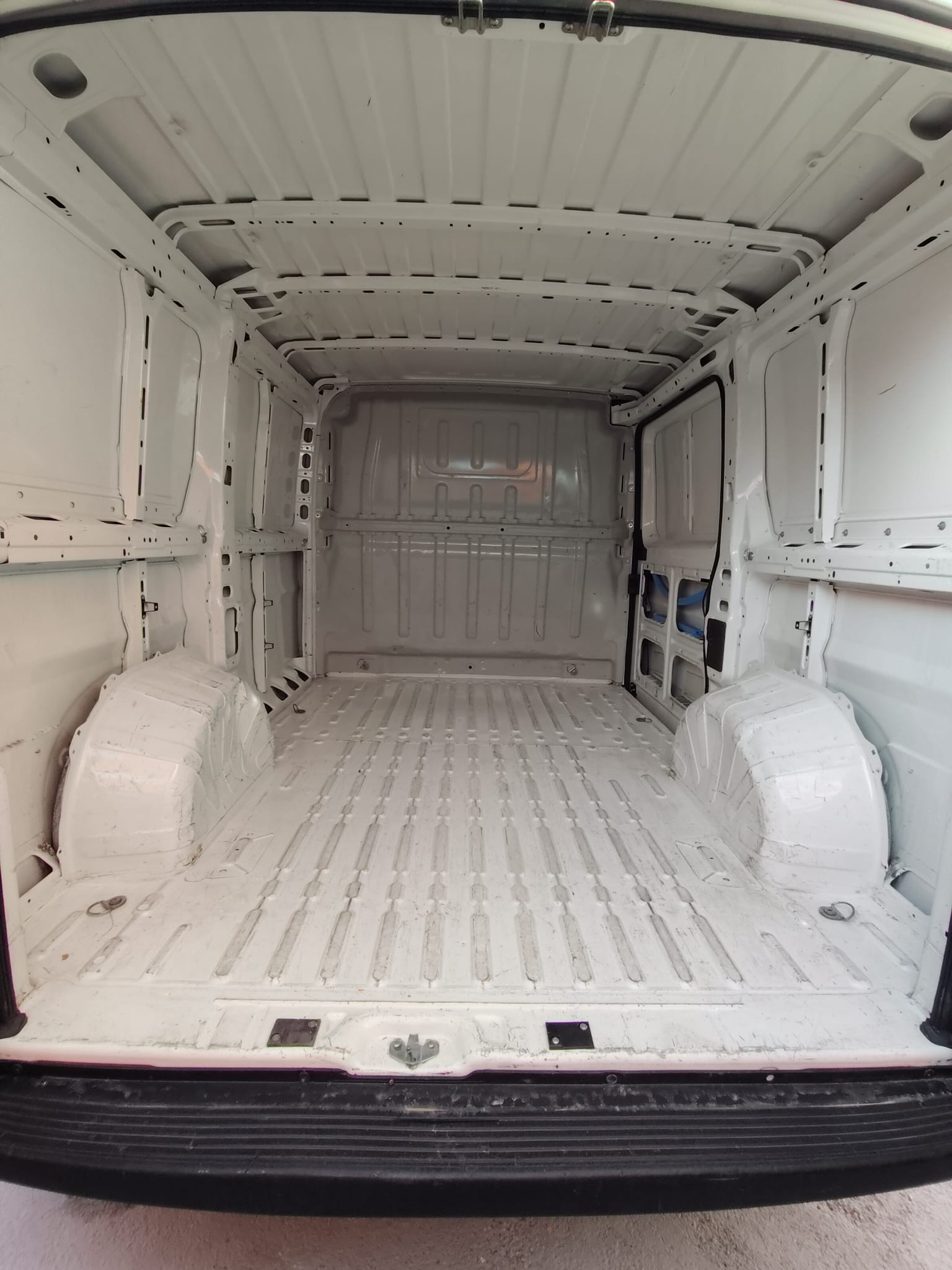 WhatsApp Image 2026-01-19 at 16.31.15 (1)