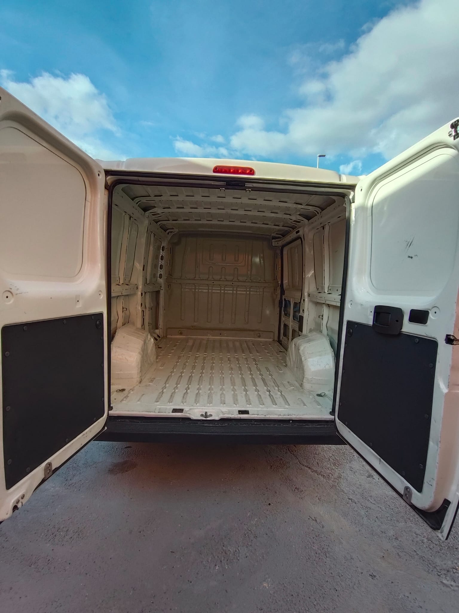 WhatsApp Image 2026-01-19 at 16.31.15