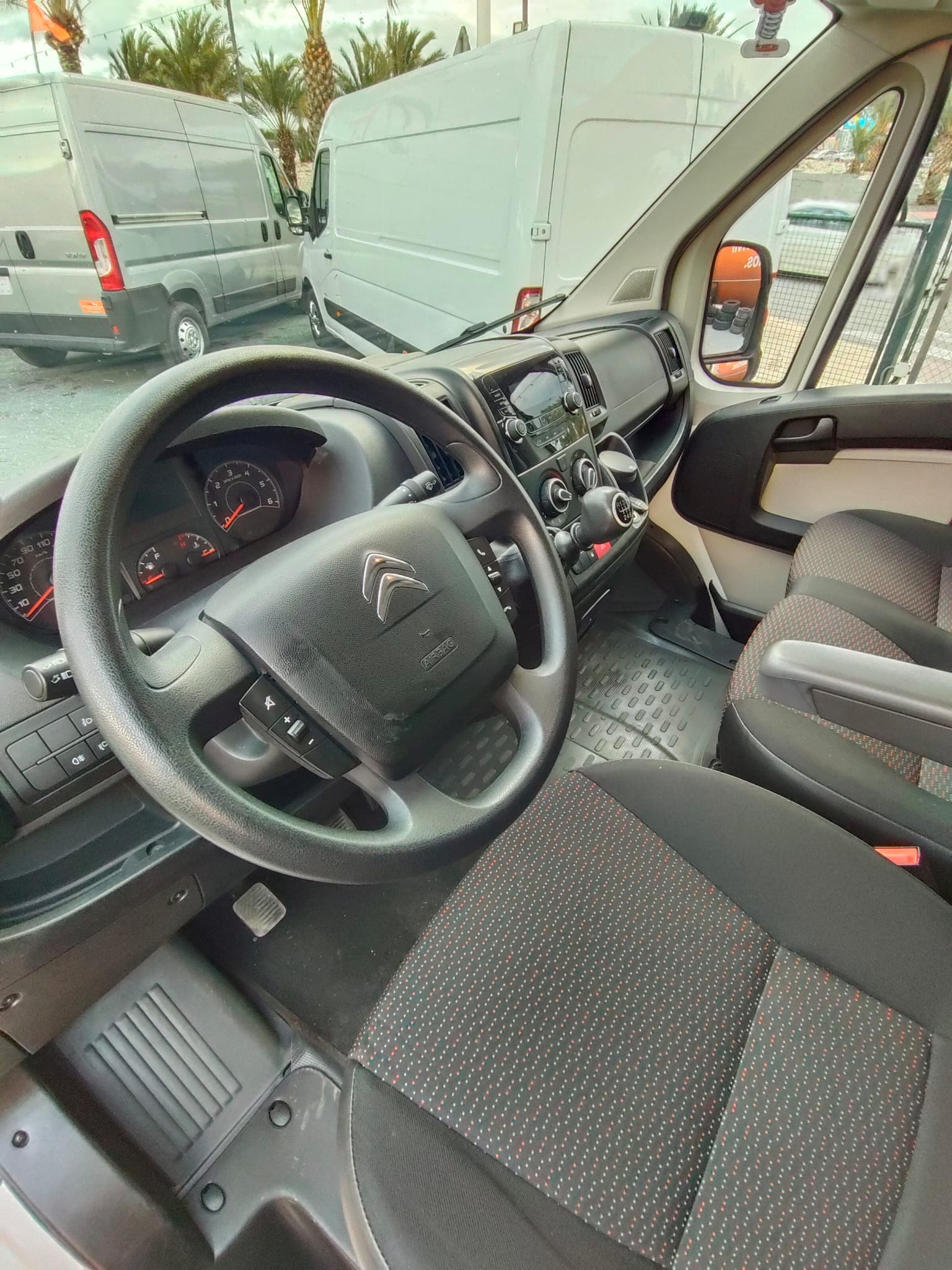 WhatsApp Image 2026-01-19 at 19.34.33 (1)