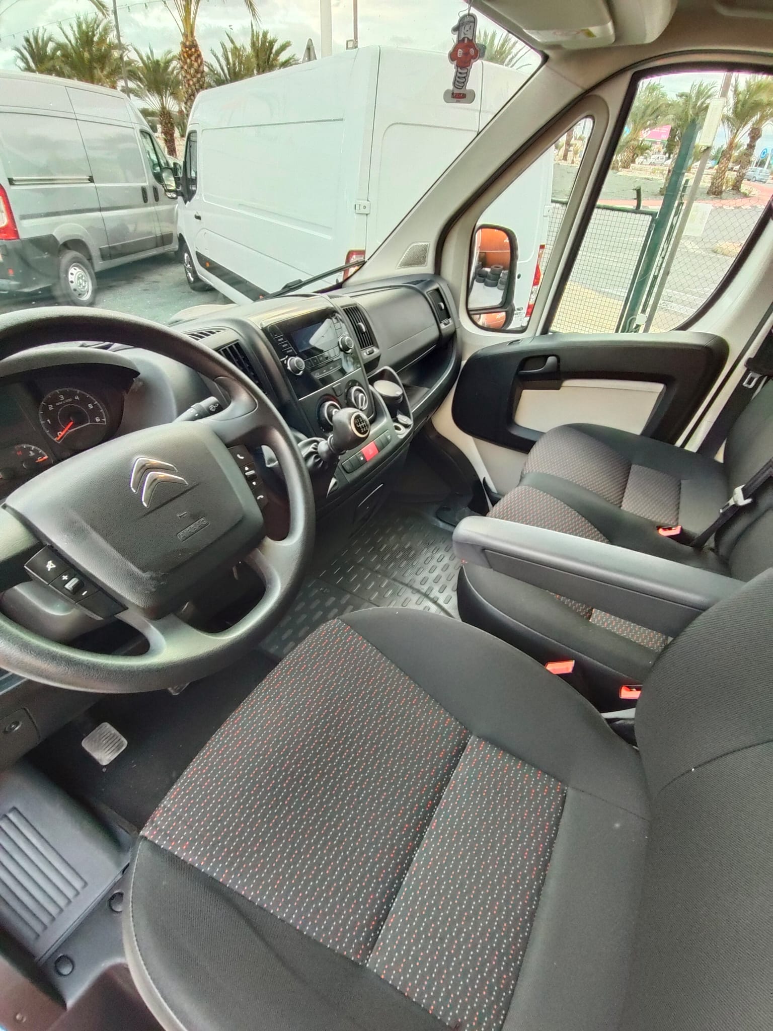 WhatsApp Image 2026-01-19 at 19.34.33