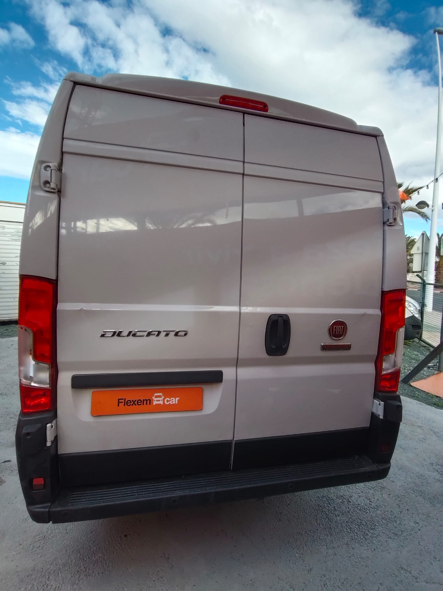 WhatsApp Image 2026-01-20 at 16.20.36 (3)