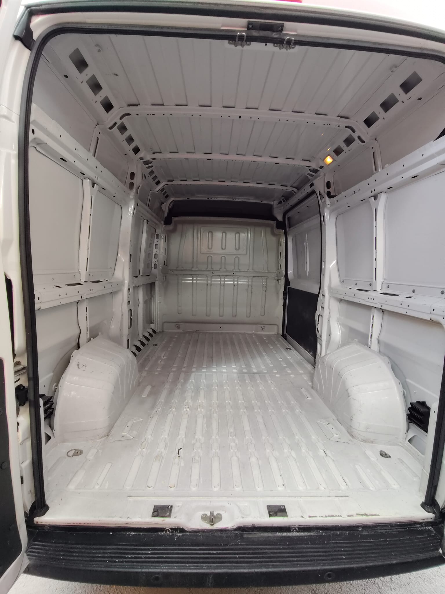 WhatsApp Image 2026-01-20 at 16.20.37 (1)