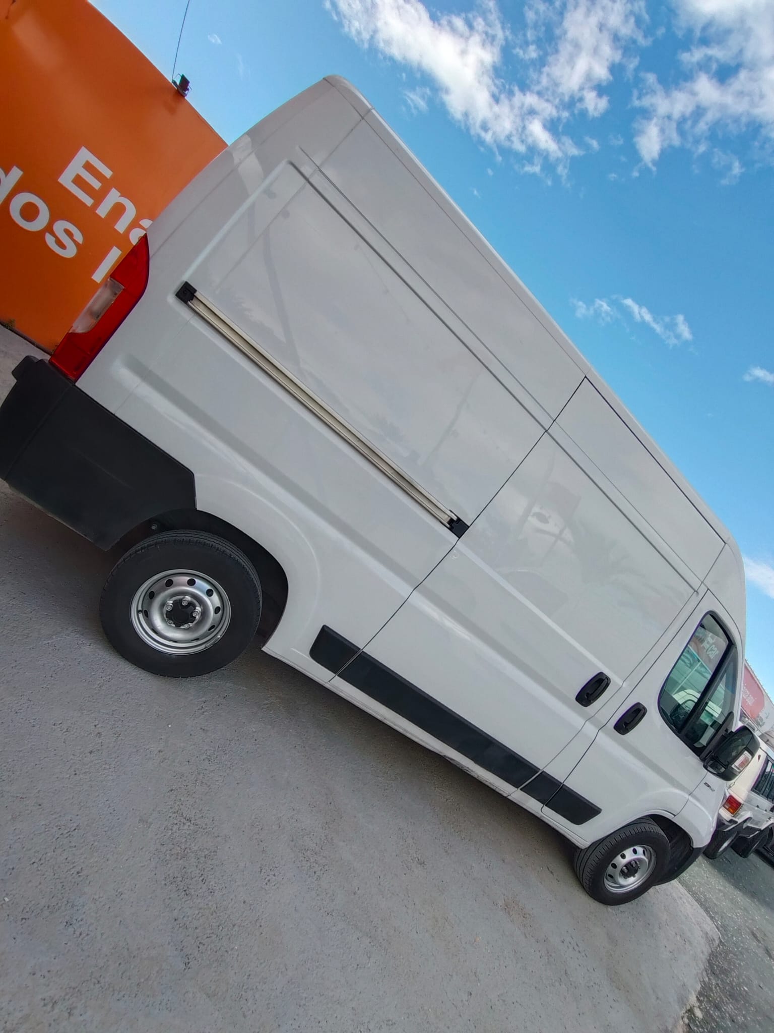 WhatsApp Image 2026-01-20 at 16.20.37