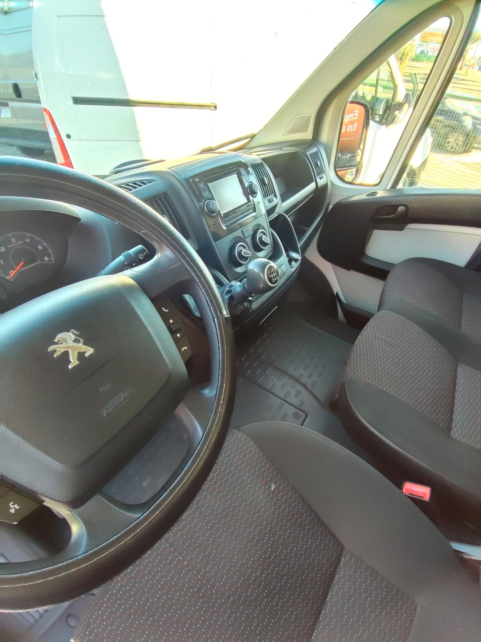 WhatsApp Image 2026-01-22 at 10.29.07 (1)