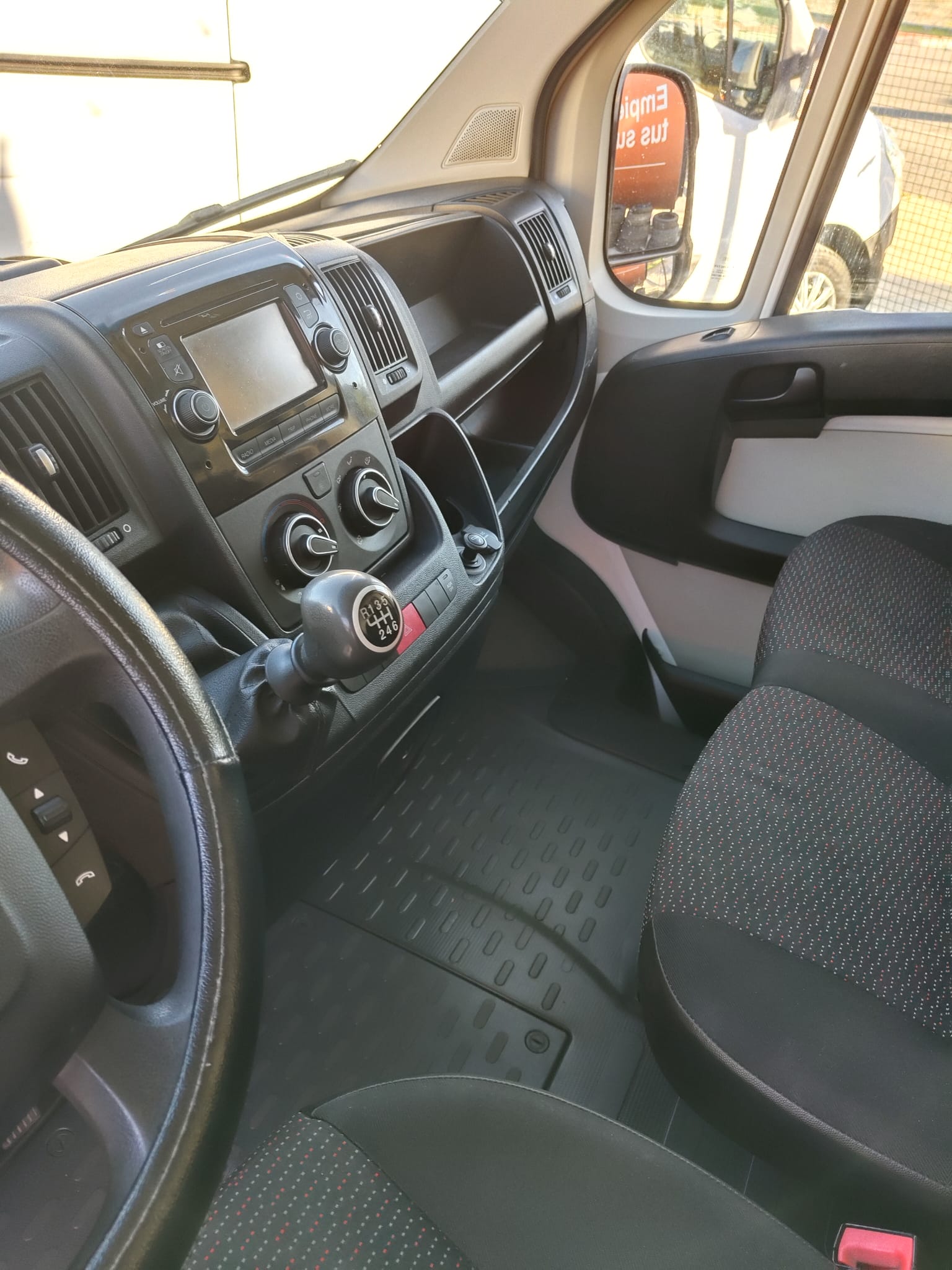 WhatsApp Image 2026-01-22 at 10.29.07 (2)