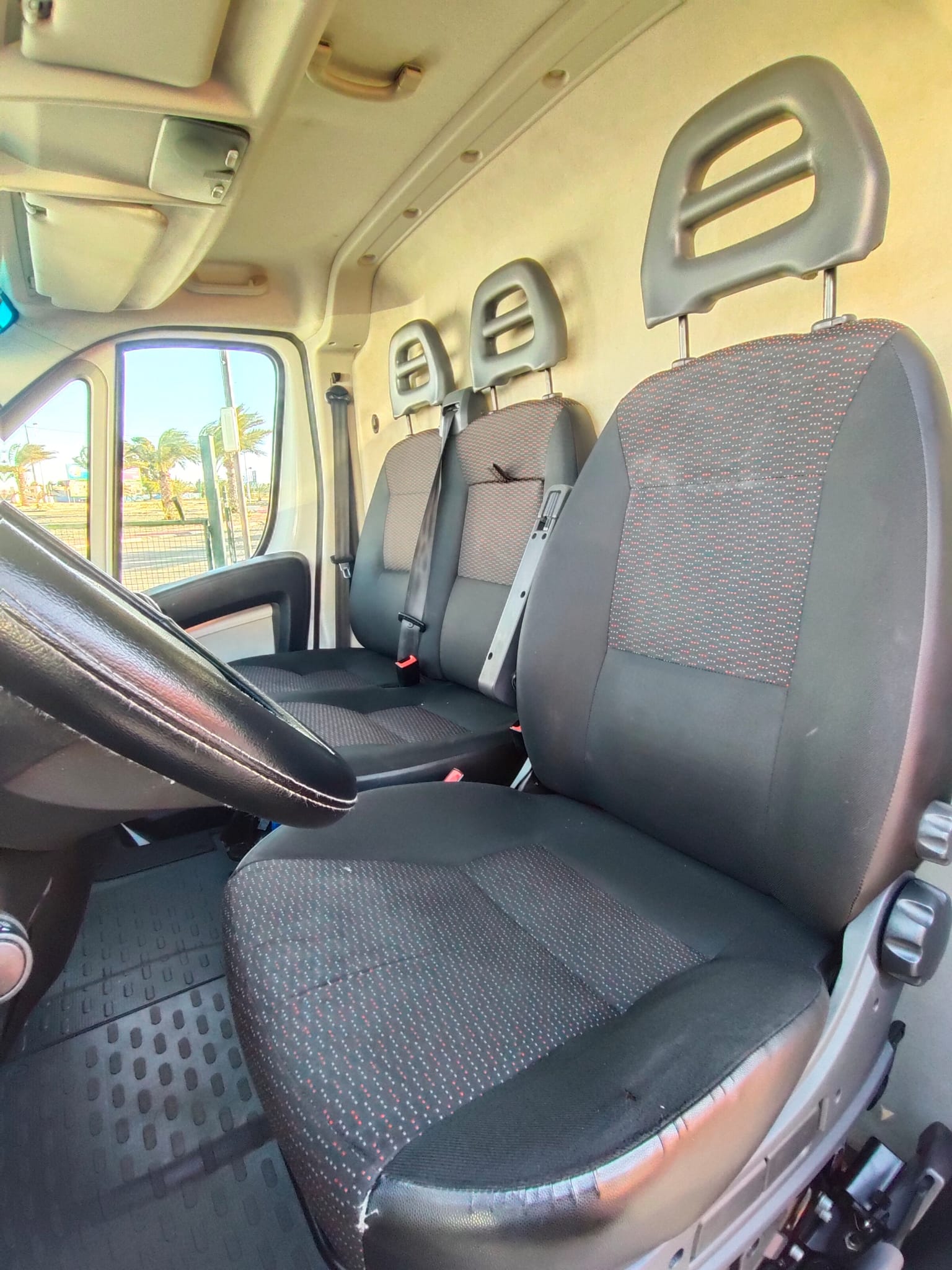 WhatsApp Image 2026-01-22 at 10.29.07