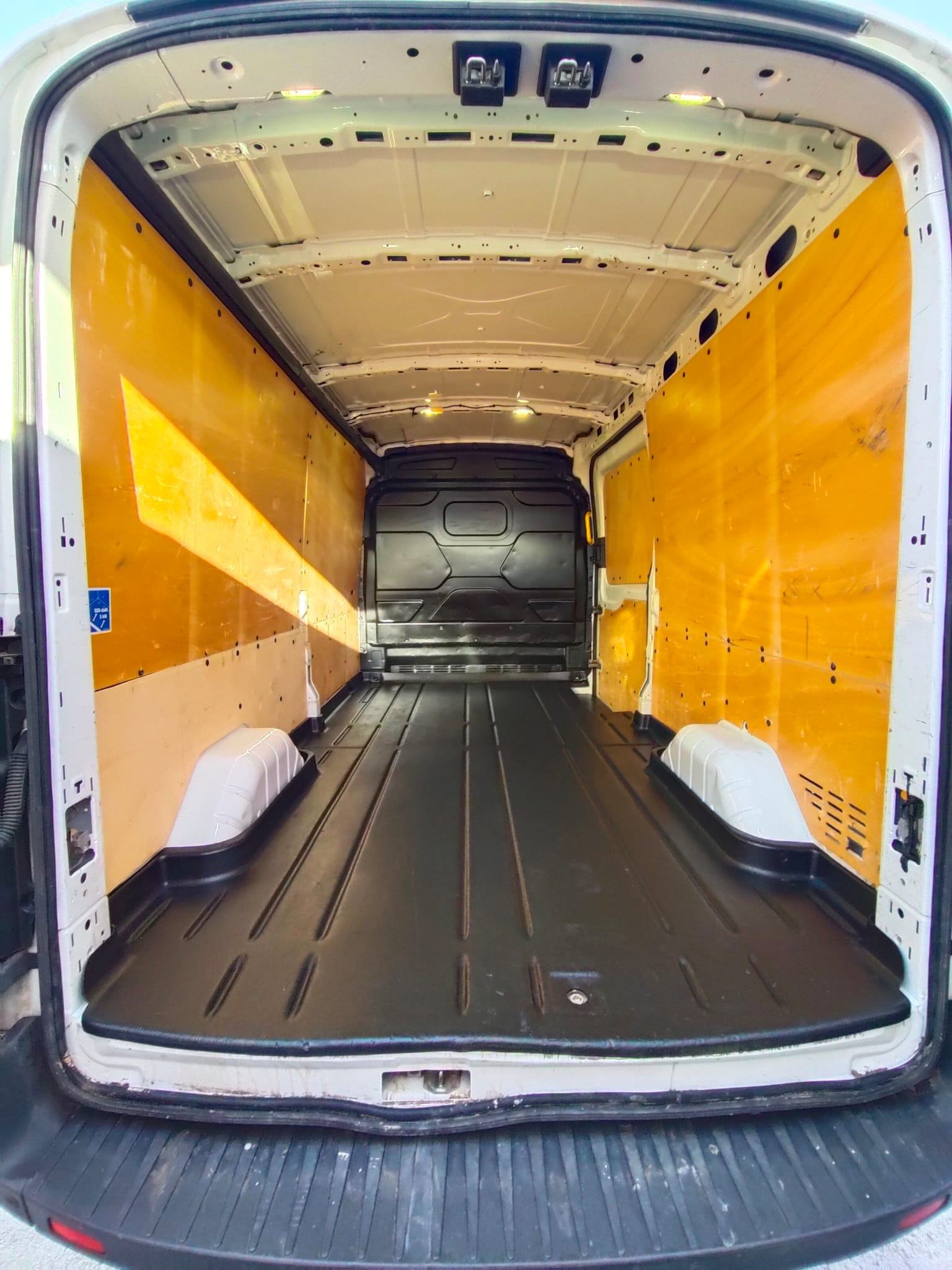 WhatsApp Image 2026-01-22 at 10.31.24 (2)