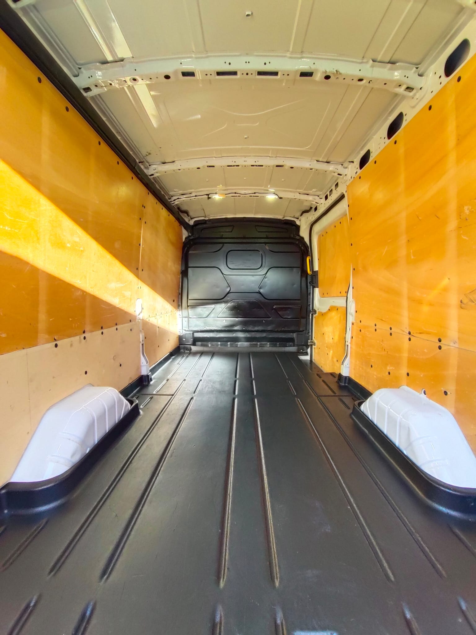 WhatsApp Image 2026-01-22 at 10.31.24 (3)