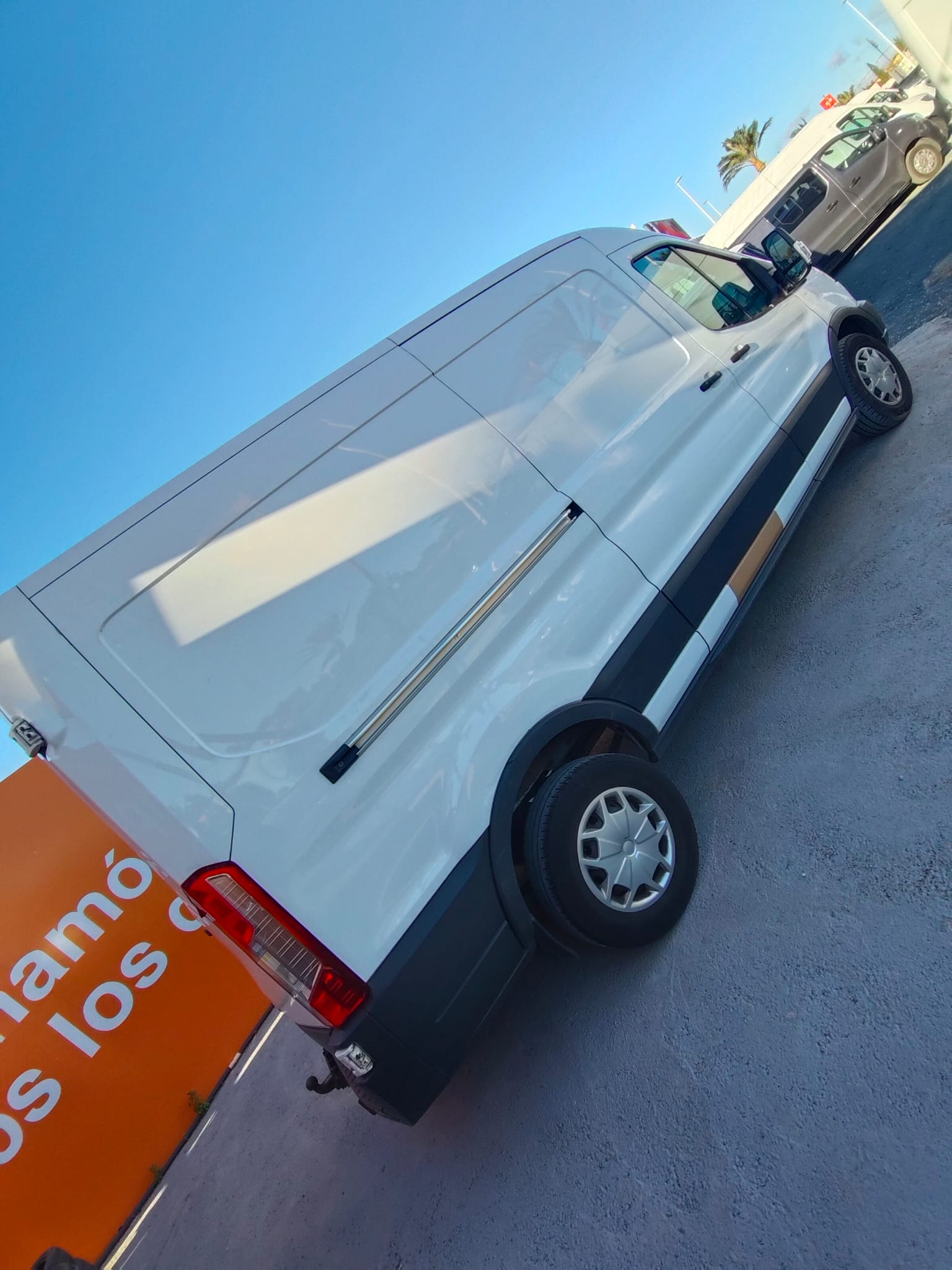 WhatsApp Image 2026-01-22 at 10.31.24