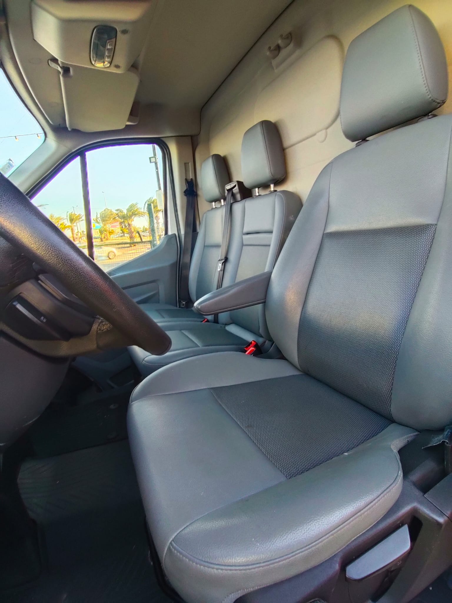 WhatsApp Image 2026-01-22 at 10.31.25 (1)