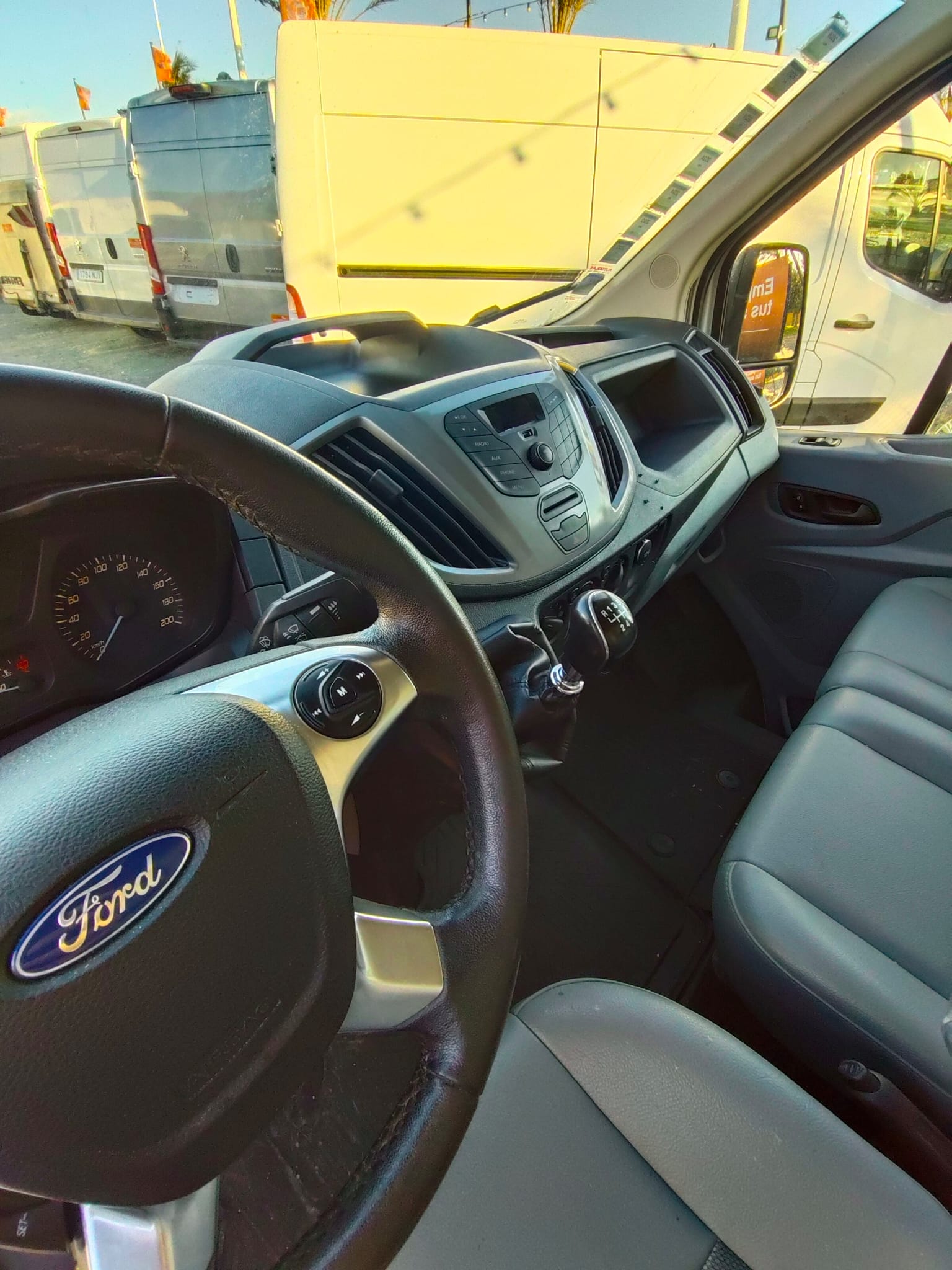 WhatsApp Image 2026-01-22 at 10.31.25 (2)